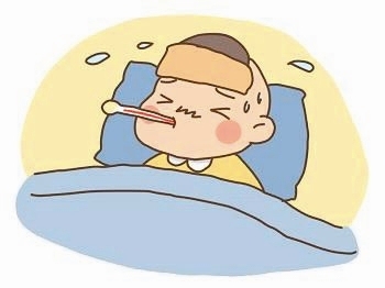 关于板蓝根介绍,板蓝根灭绝经历