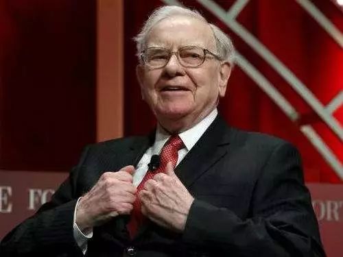 16位首富的财富格言，都是血与泪悟出来的真理！2019让自己更值钱