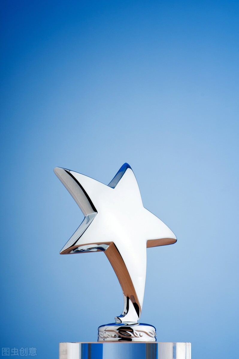 (二百八十二)名声