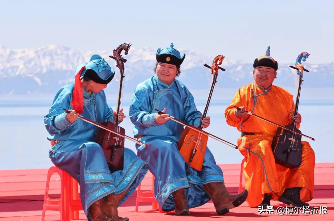 鍗氬窞鐨勫ソ娑堟伅,鍗氬窞澶╂皵浠婂ぉ