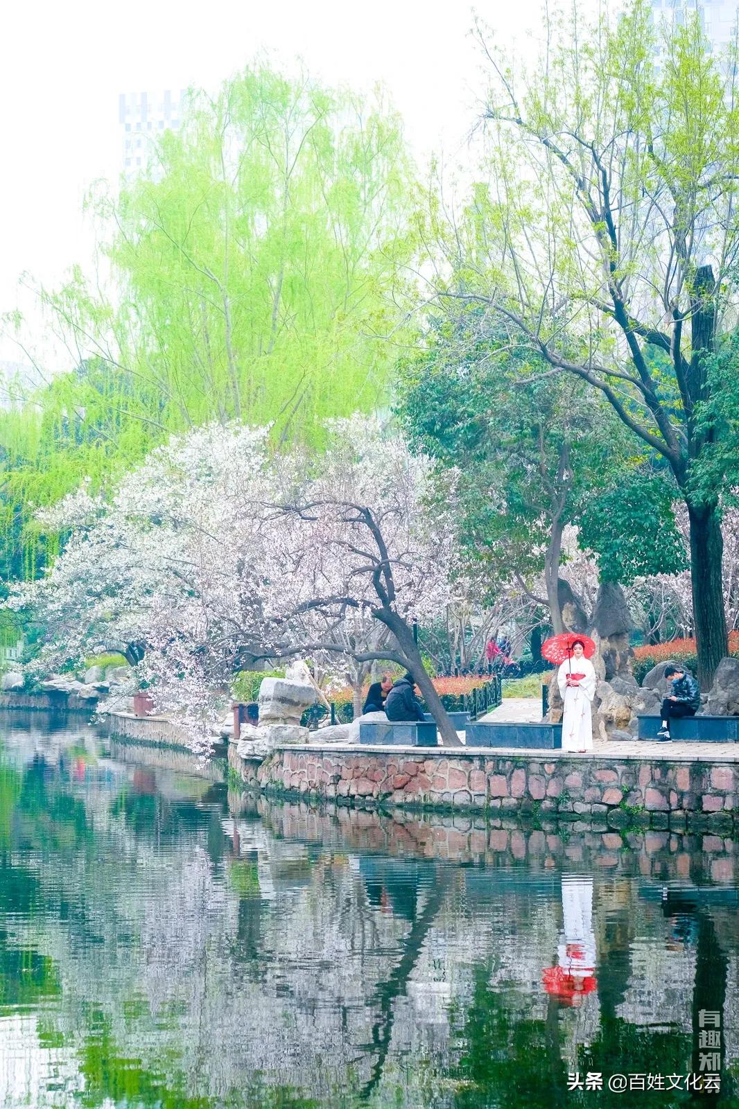 《郑州2021免费生活指南》请查收