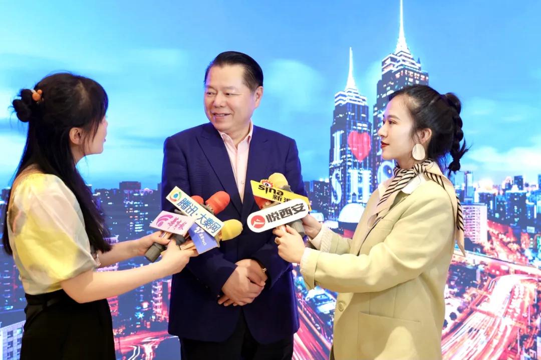 三天两晚旅行,环球三天两晚攻略