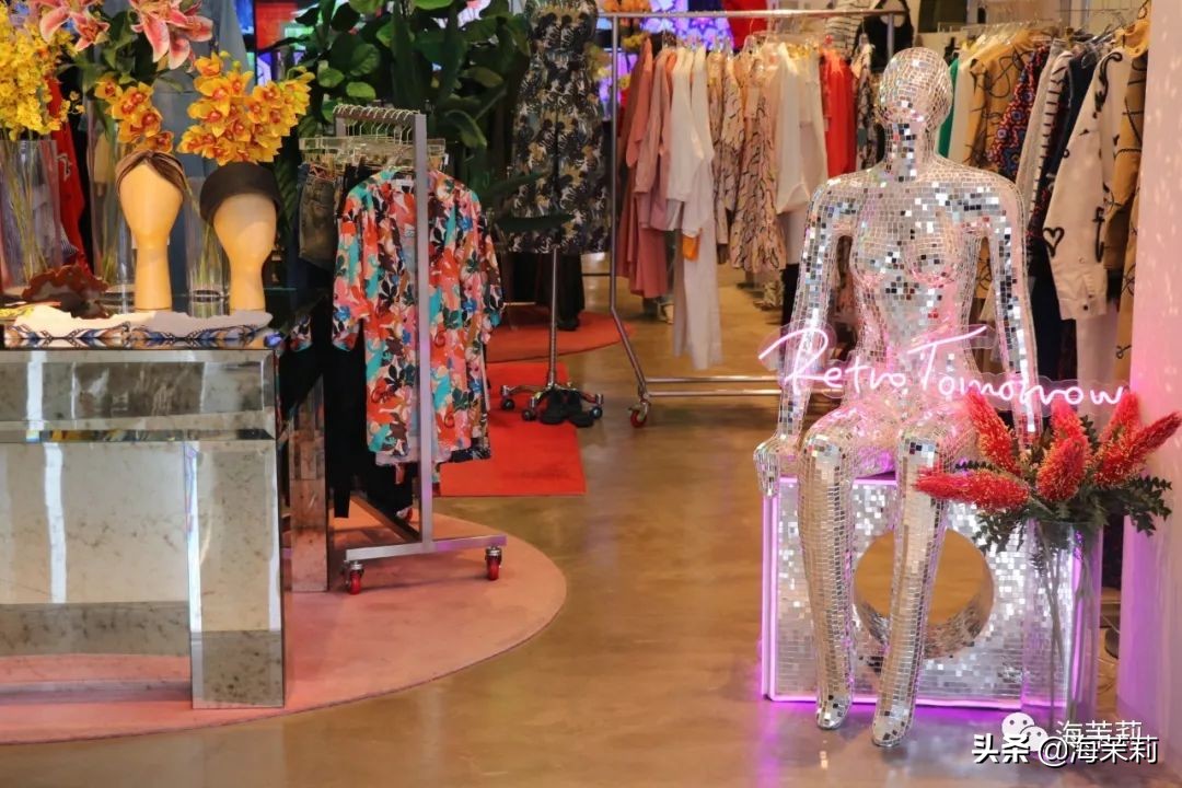 日本东京攻略地图,东京游玩攻略表格