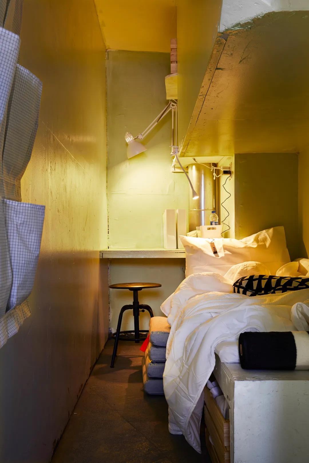 宜家家居又出什么新产品啦,宜家无甲醛窗帘