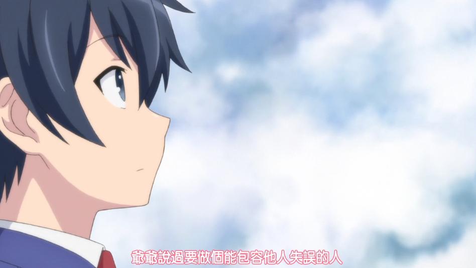 带着智能手机闯荡异世界樱花风车,带着智能手机闯荡异世界完全版