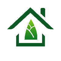 房咖荟形成高净值圈层，促成90后美女老总找到满意的伴侣