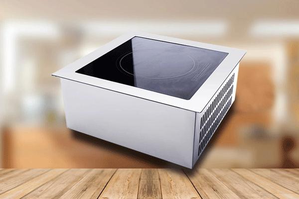 同样功率的电磁炉选380还是220,好电磁炉与普通电磁炉区别在哪