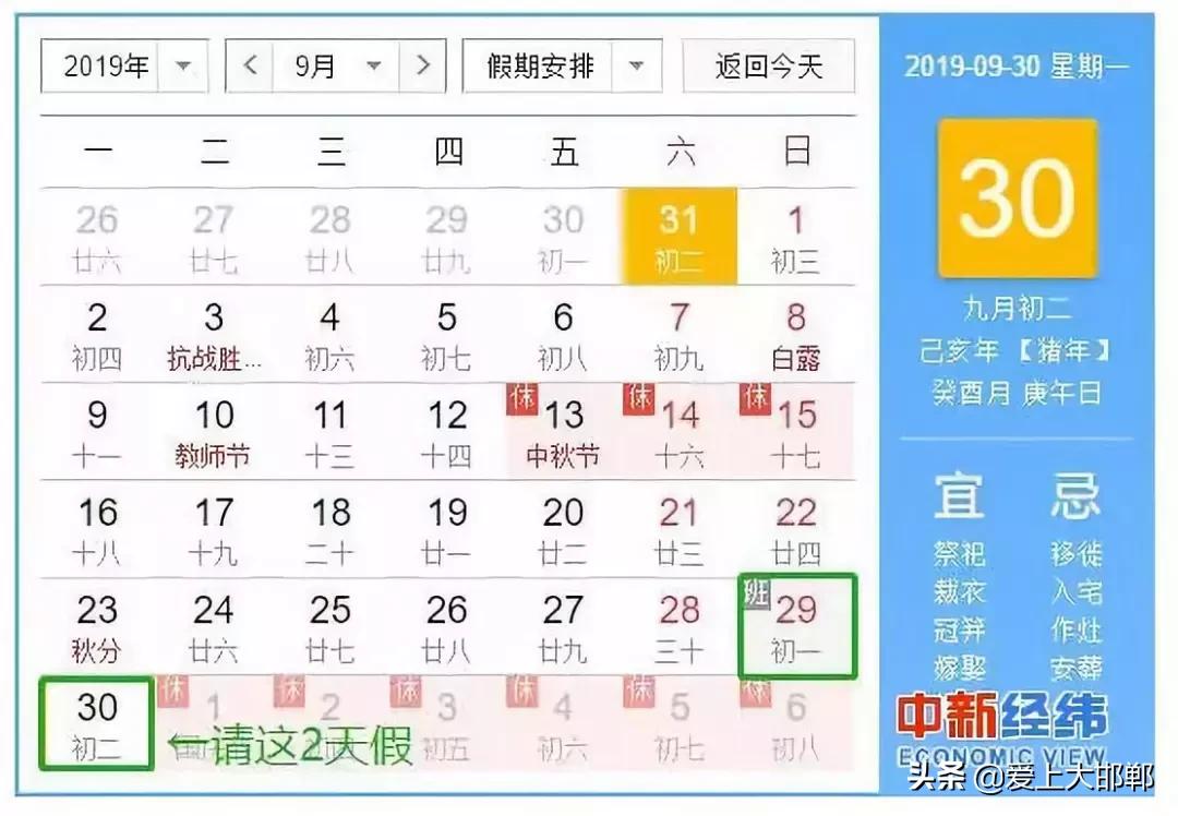 邯郸会有大变动吗,邯郸市最近有什么新消息