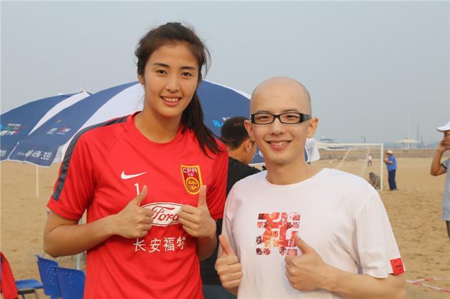 世界十大球星排名榜,世界女球星排行榜前十名