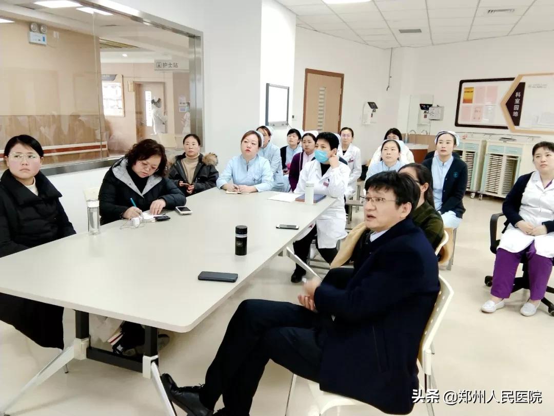 想瘦身的帅哥美女紧急集合！国内一线“调泌减重”专家来啦