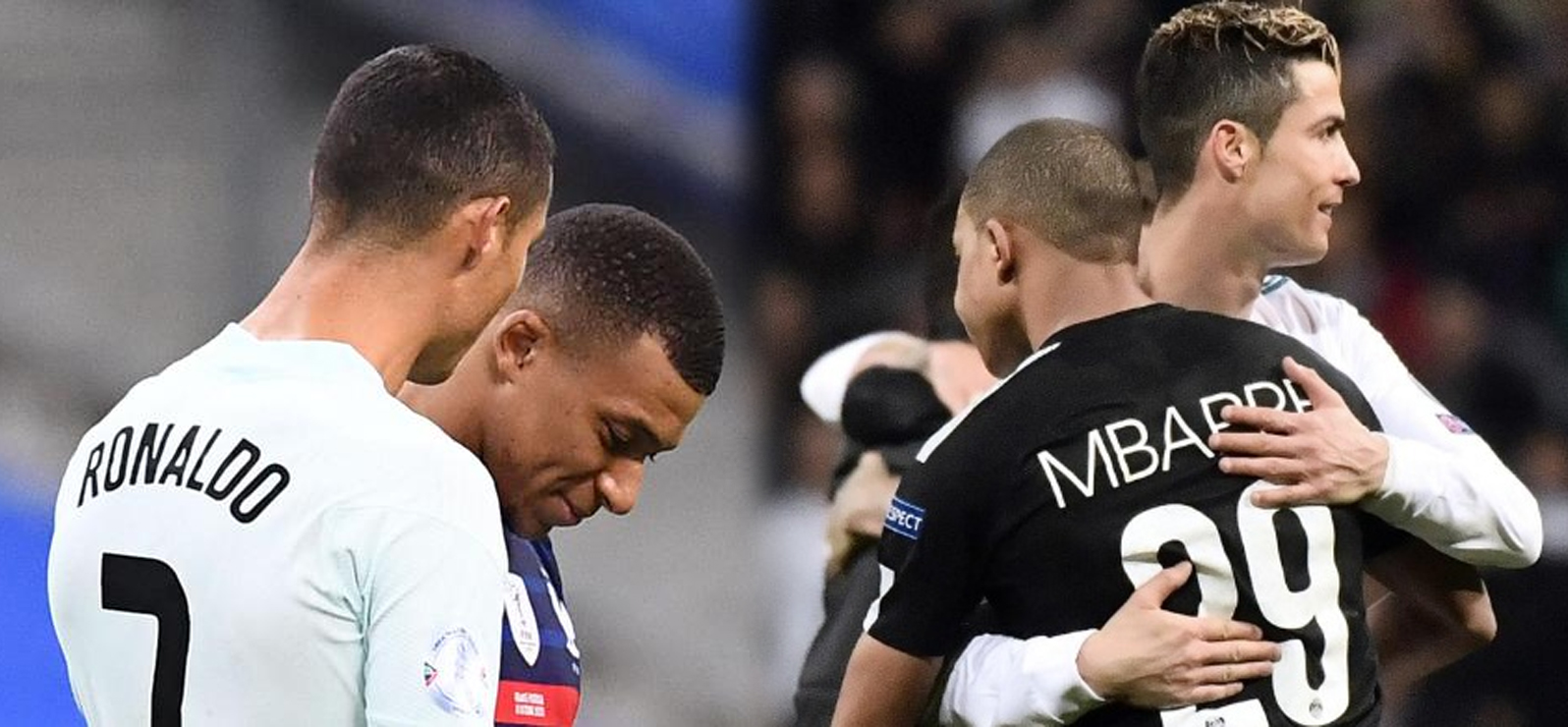 回顾忍者神龟姆巴佩,神龟姆巴佩身价