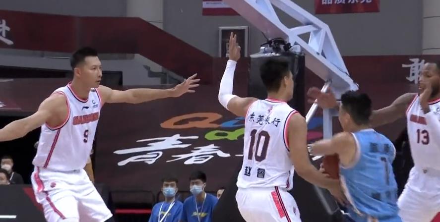 阿联mvp获得几次,阿联球员生涯最后一场比赛