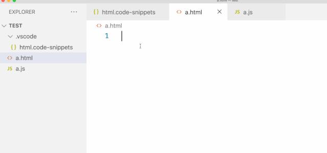 不可不知的小技巧,不可不知的教学方法