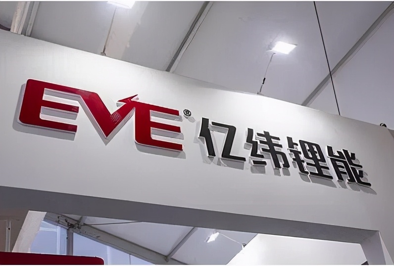 在逆境中突破——赛摩智能2020重大项目回顾