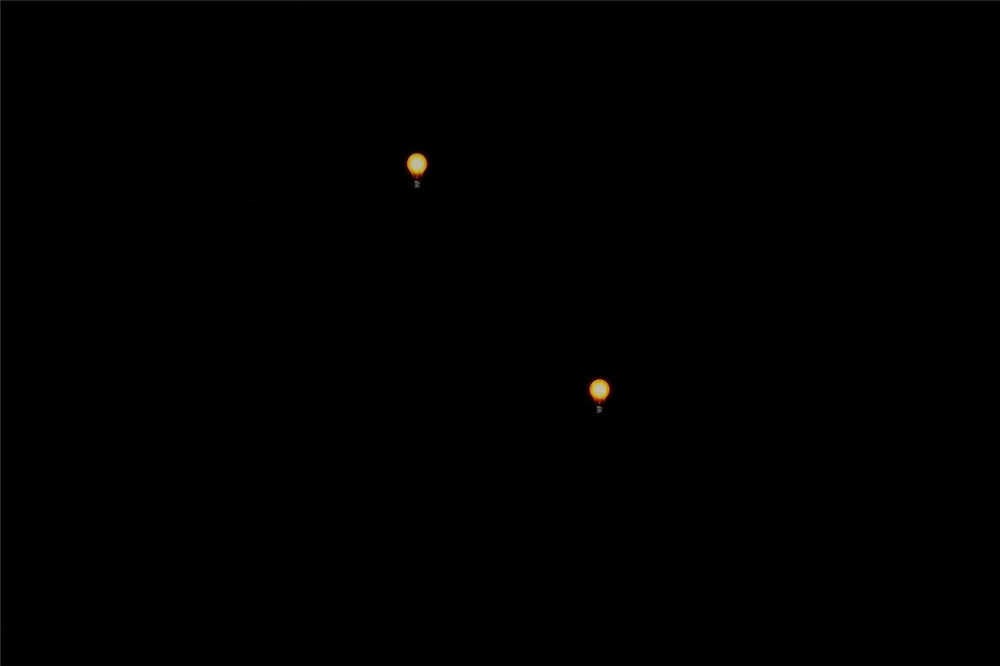 oppo智能电视k965英寸,oppo智能电视k9和华为智慧屏se