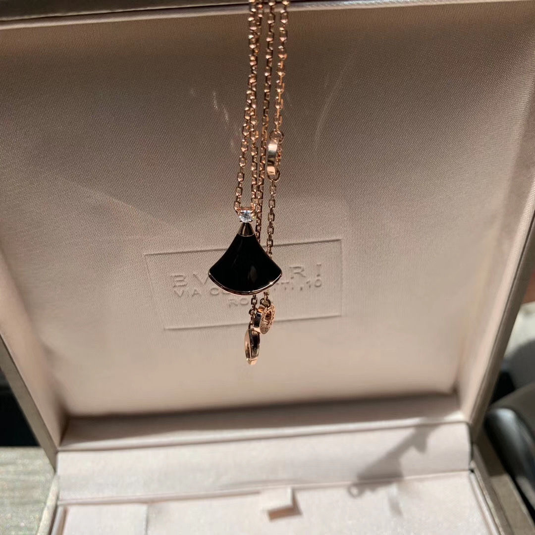 宝格丽扇子系列,宝格丽扇子推荐