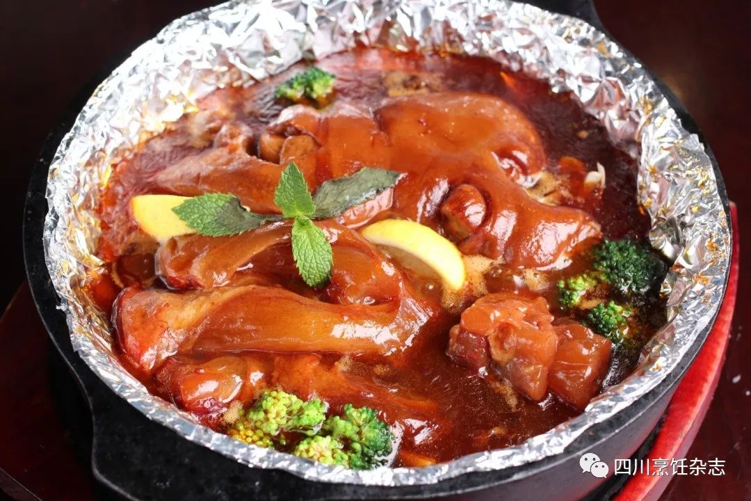 销魂掌麻辣香锅,销魂掌香辣干锅