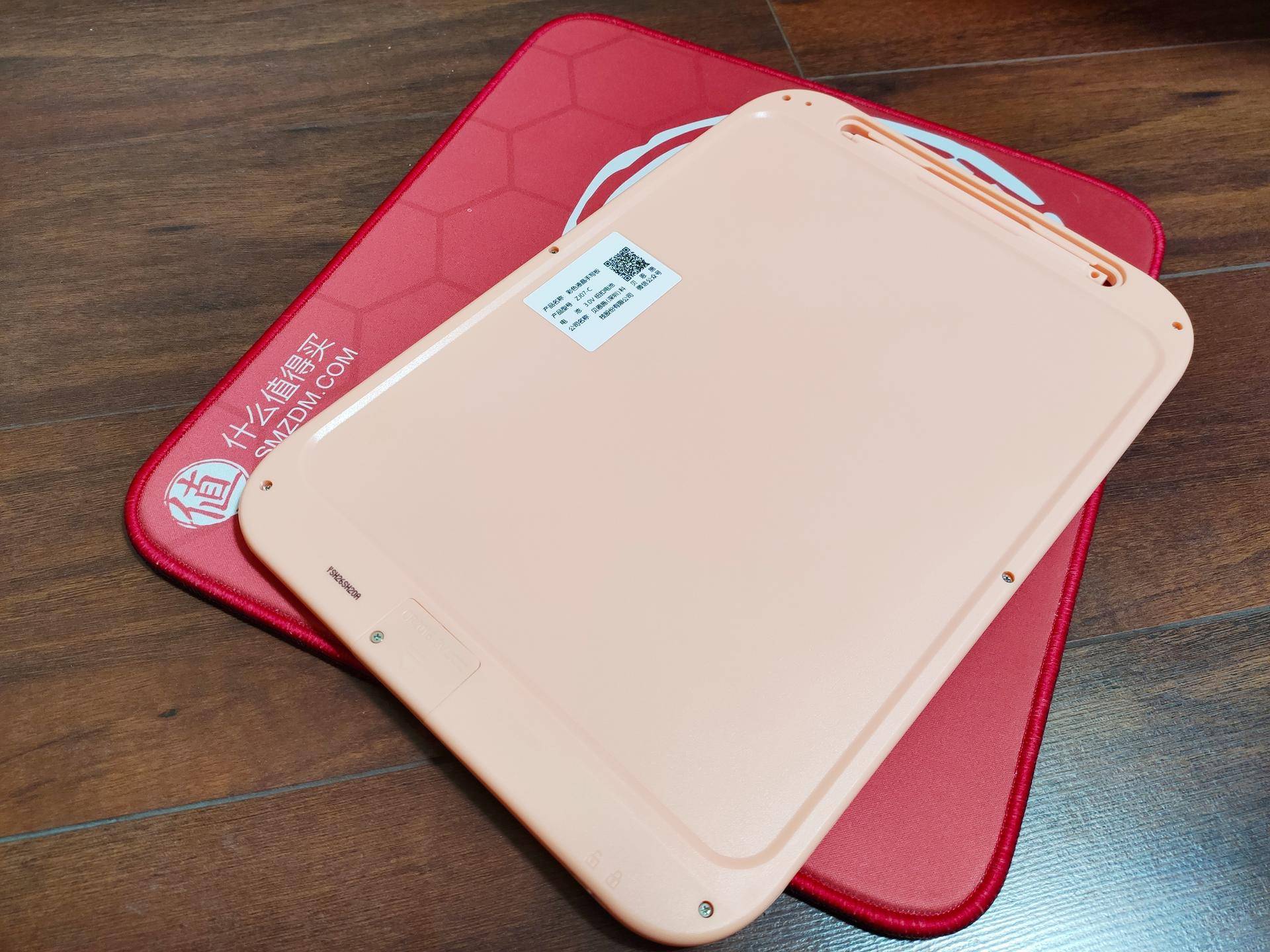 六一礼物小黑板,六一礼物儿童液晶手写板