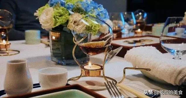 10家上海最贵的中餐厅,上海最贵的中餐厅排名