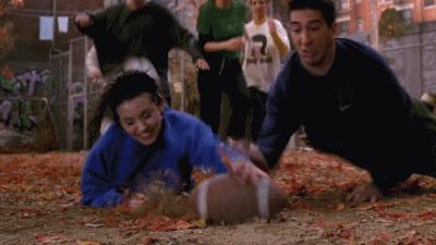 女人“咬”的越狠，男人爱的越不可自拔