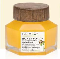 祖玛珑香水李佳琦鼠尾草与海盐,李佳琦austin祖玛珑香水推荐