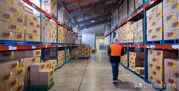 钢钢网助力中国（唐山）跨境电子商务综合试验区