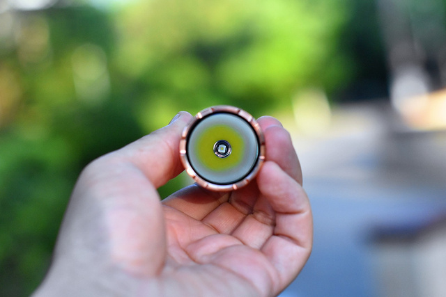 雷明兔gt-nano红铜版,雷明兔gtmini红铜测评