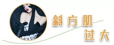 为什么在家宅就会变胖,宅家里反而越来越瘦