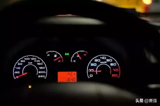 卖车无需技巧,二手车估价看哪里最准确