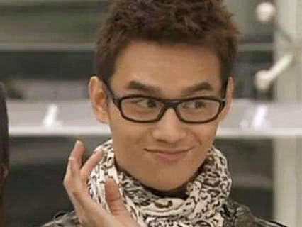 丑女无敌女主回复恶评,丑女无敌的恶评