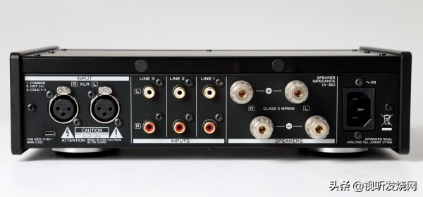 买到就赚到可以说吗,teacax505评测