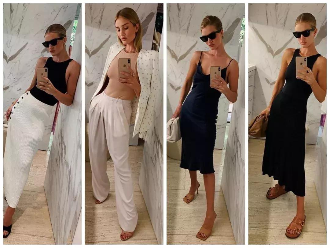 周生生珠宝值得购买吗,周生生买多少钱的是真钻石