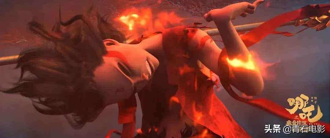 战狼2重映票房实时票房,战狼2每日排片率及票房