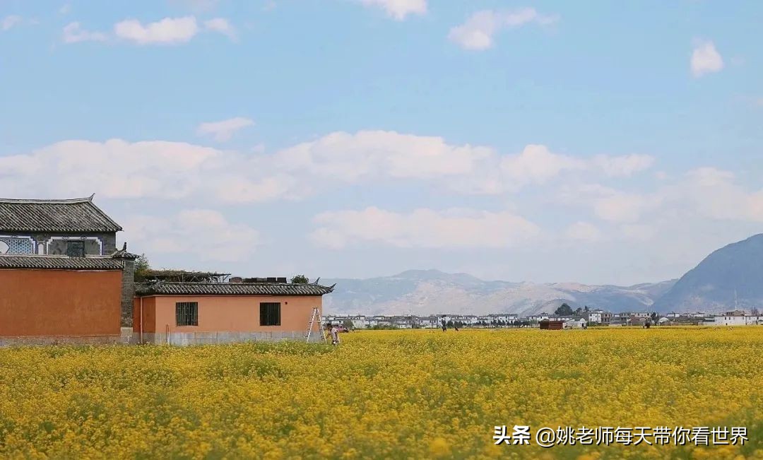 玩遍北京打卡新地标,最新景点网红打卡地