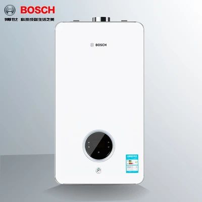 燃气热水器公认十大品牌排名,万和燃气热水器是十大品牌吗