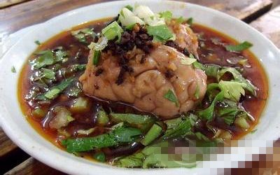 成都十大小吃成都有名小吃排行,成都十大必吃小吃排行榜