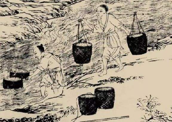 石油的用处与功效,石油的作用与价值