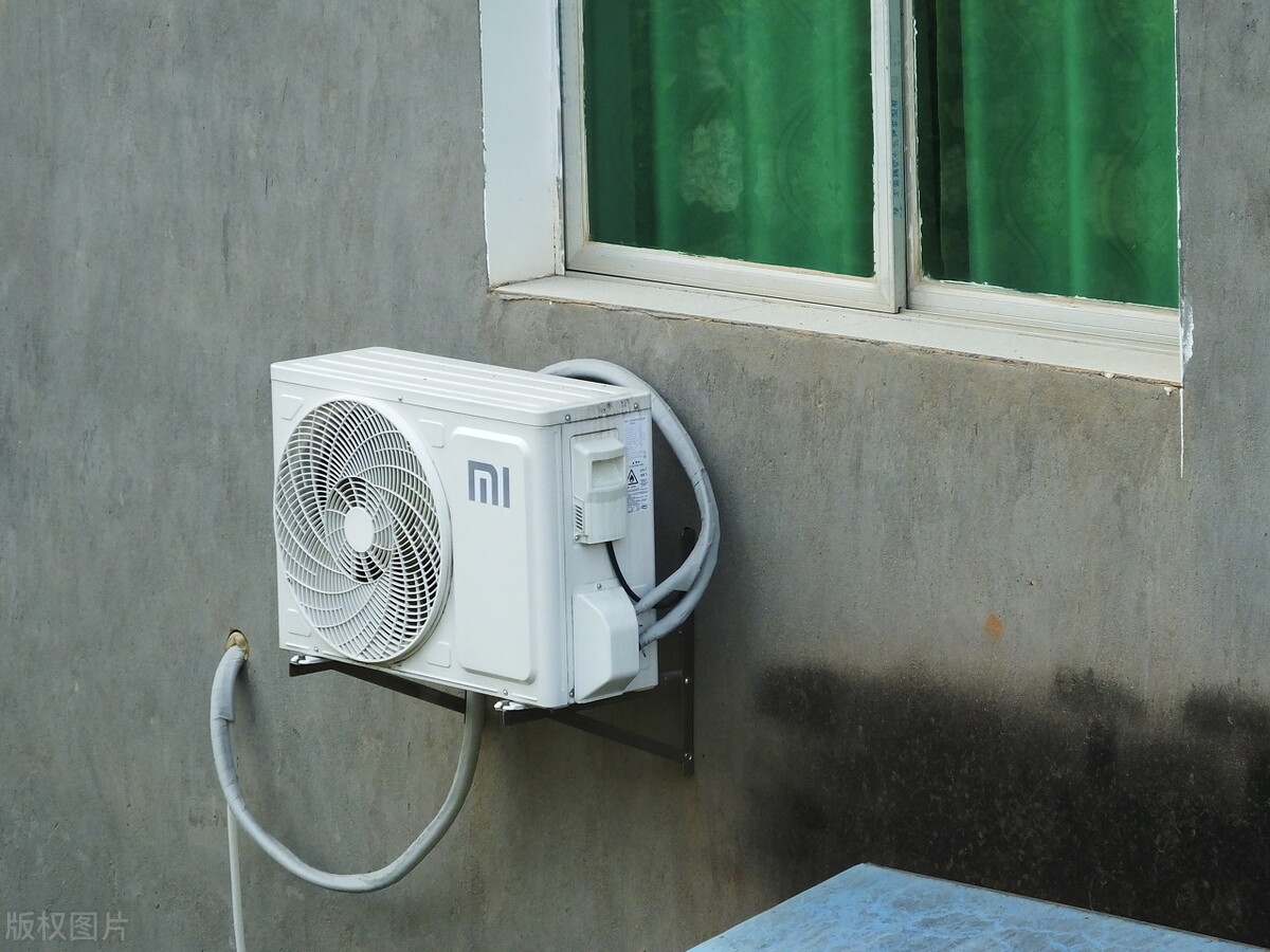 农村集中供暖最佳方式,没有集中供暖如何取暖最合适