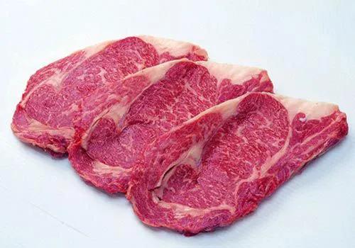 贫血脾大什么原因引起的,奥拉帕利引起贫血的原因