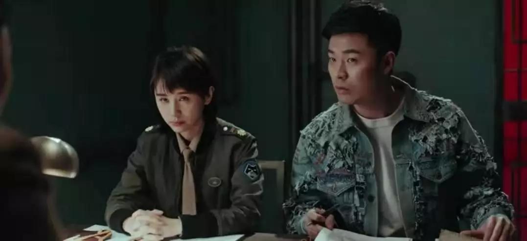 2019网络剧变：期许和忧思，总有一些要背进下个10年