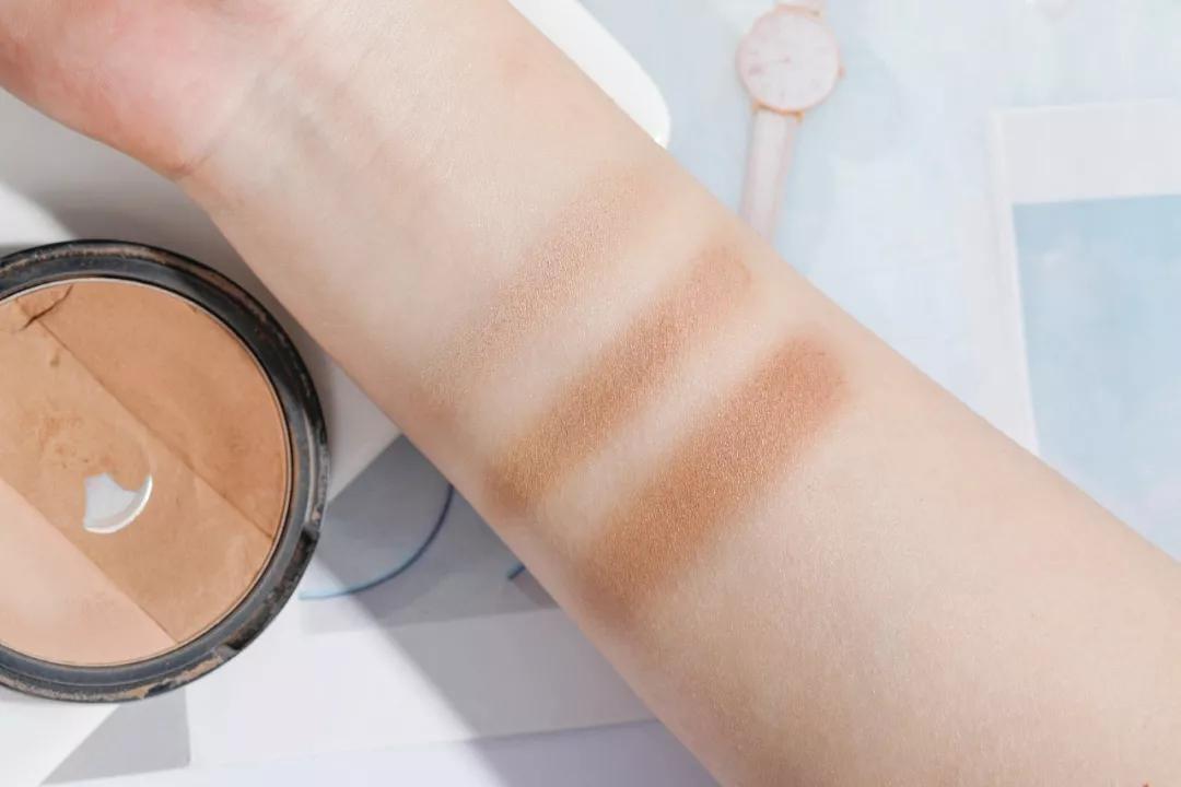 春节快递送什么最划算,过年快递买什么好一点