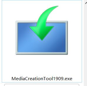 win10安装iis详细步骤,win10系统安装步骤
