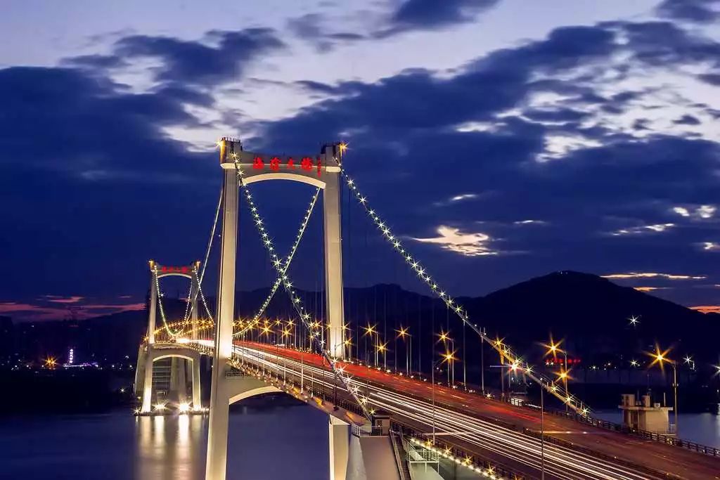 绂忓窞鍒板帵闂ㄦ梾娓告敾鐣ヨ嚜鐢辫,鍘﹂棬鏃呮父鏀荤暐涔﹀摢绉嶆瘮杈冨ソ