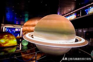 中国天眼之城平塘旅游攻略,平塘天眼景区自驾旅游攻略