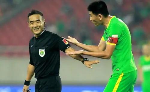 越位深度解析,详细解释越位规则