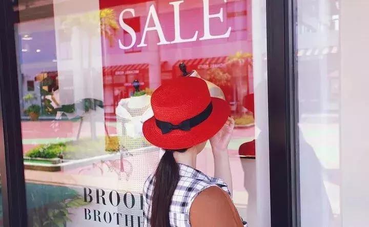 恋恋冲绳丨有一种海水的蓝，叫做“果冻蓝”