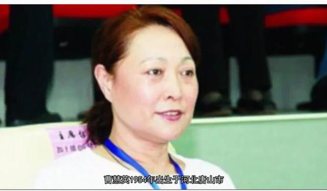 女排历任队长惠若琪,天津女排历任队长