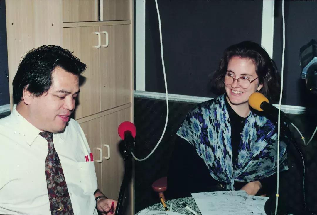 灏弒琛ㄧ櫧鑷繁鍋跺儚,灏弒鍏紑琛ㄧ櫧闊╁墽鐢锋槑鏄熷崟鐪肩毊