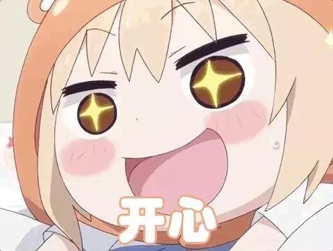 还在用微信语音视频吗？电信Volte高清语音视频通话来了！