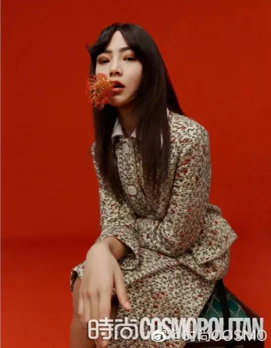 鏃跺皻vogue,vogue鏃跺皻鑺帋